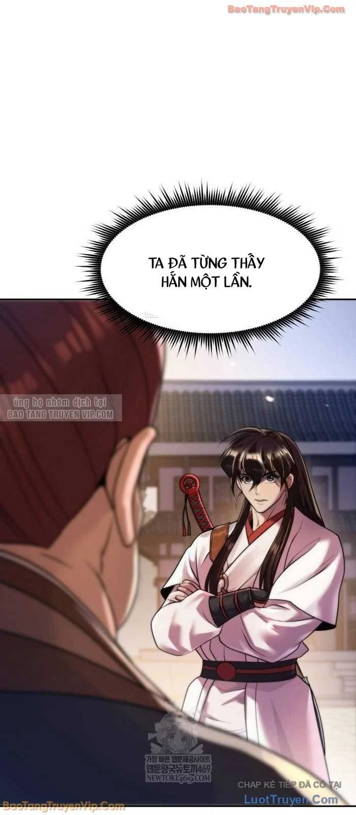 Ma Đạo Chuyển Sinh Ký Chapter 146 - Trang 2