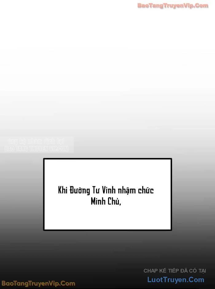 Ma Đạo Chuyển Sinh Ký Chapter 146 - Trang 2