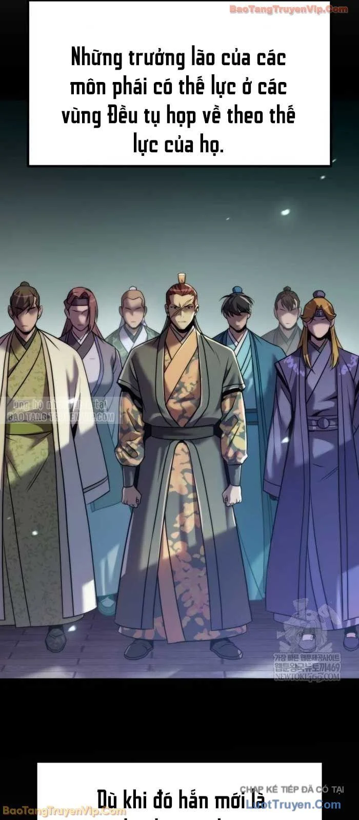 Ma Đạo Chuyển Sinh Ký Chapter 146 - Trang 2