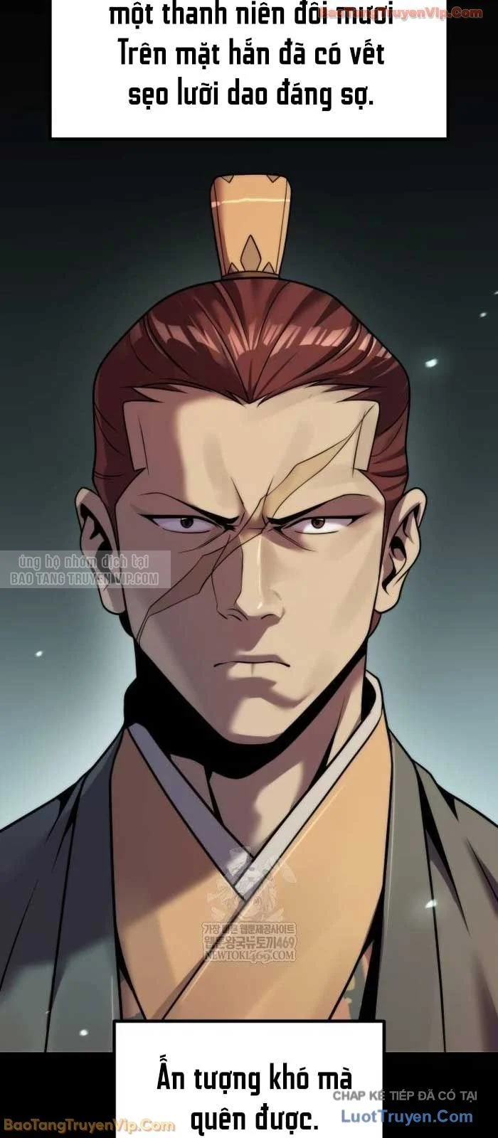 Ma Đạo Chuyển Sinh Ký Chapter 146 - Trang 2