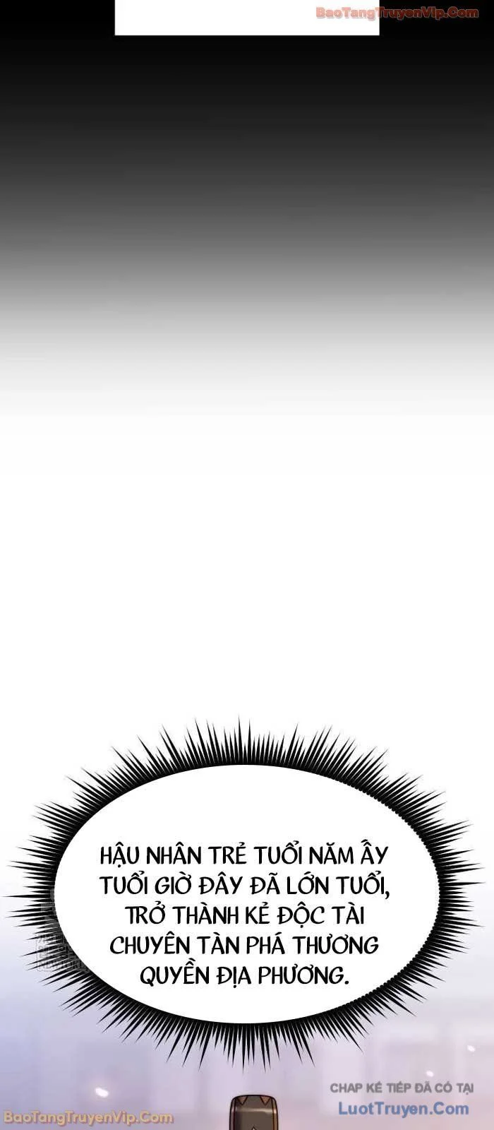 Ma Đạo Chuyển Sinh Ký Chapter 146 - Trang 2