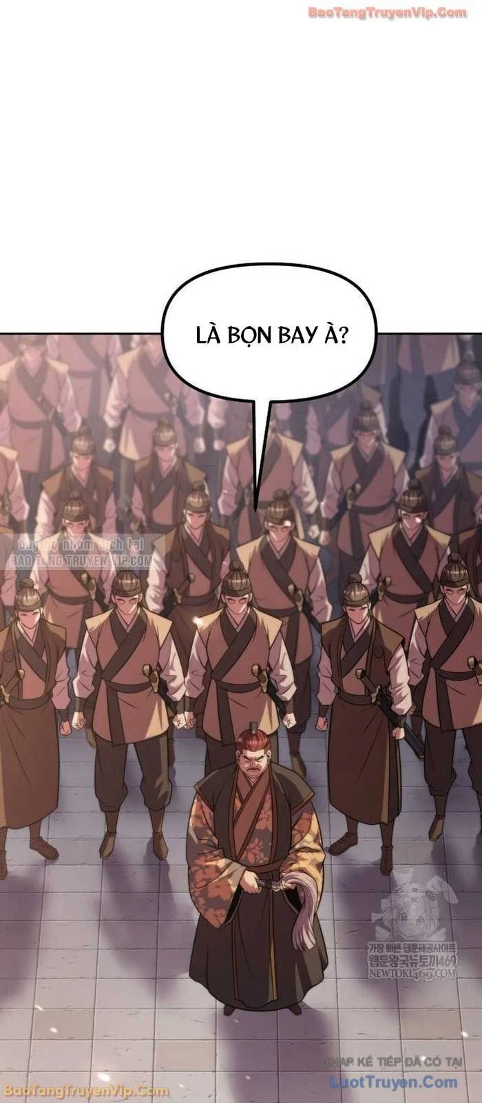 Ma Đạo Chuyển Sinh Ký Chapter 146 - Trang 2