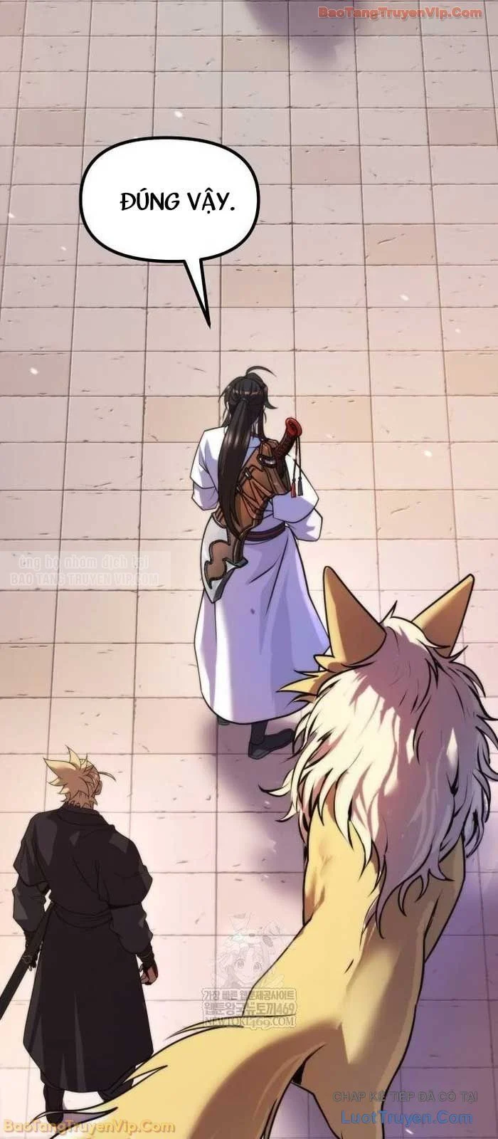 Ma Đạo Chuyển Sinh Ký Chapter 146 - Trang 2