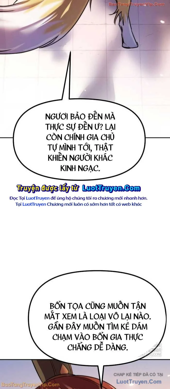 Ma Đạo Chuyển Sinh Ký Chapter 146 - Trang 2
