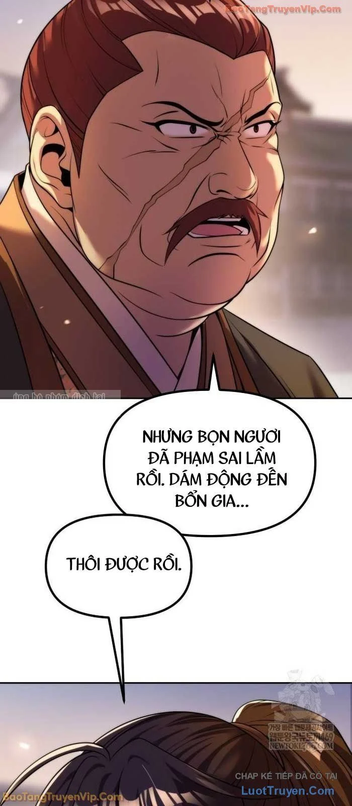 Ma Đạo Chuyển Sinh Ký Chapter 146 - Trang 2
