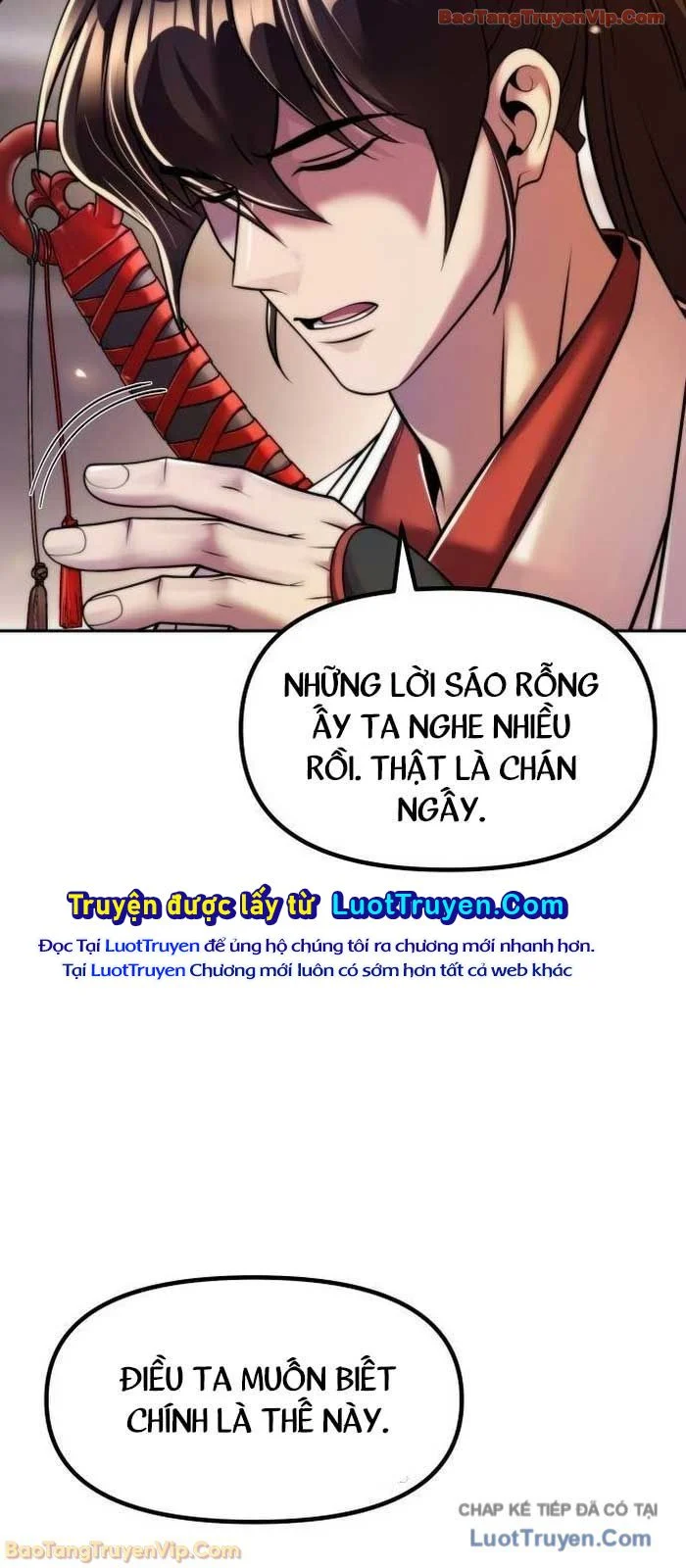 Ma Đạo Chuyển Sinh Ký Chapter 146 - Trang 2