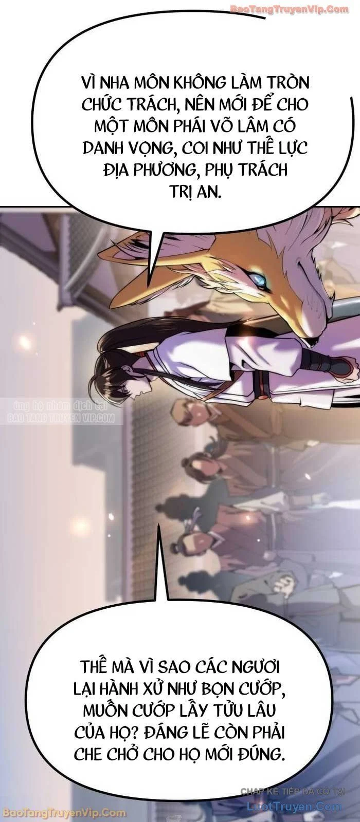 Ma Đạo Chuyển Sinh Ký Chapter 146 - Trang 2