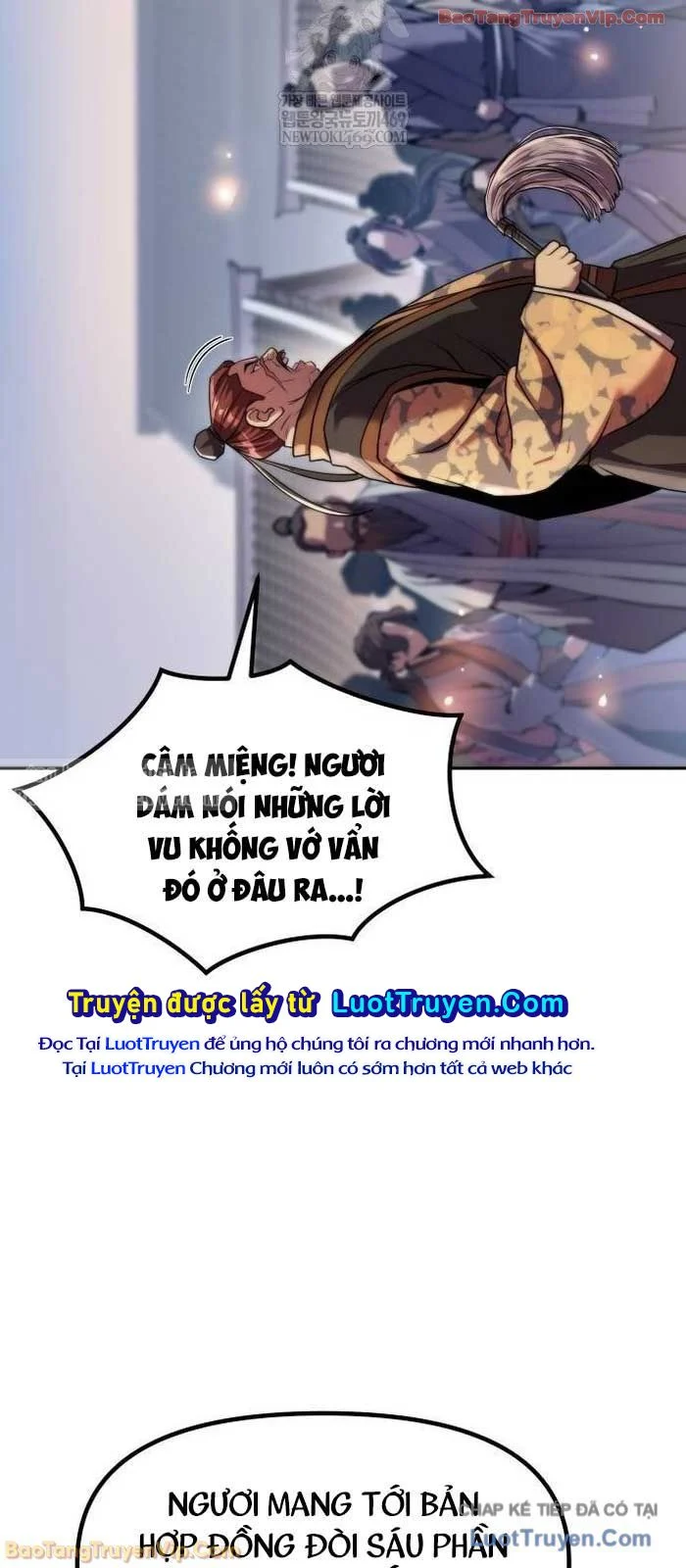 Ma Đạo Chuyển Sinh Ký Chapter 146 - Trang 2