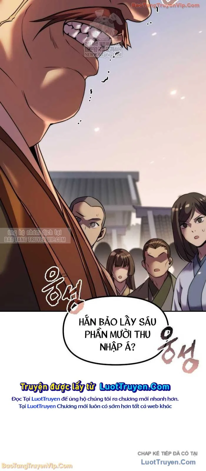 Ma Đạo Chuyển Sinh Ký Chapter 146 - Trang 2