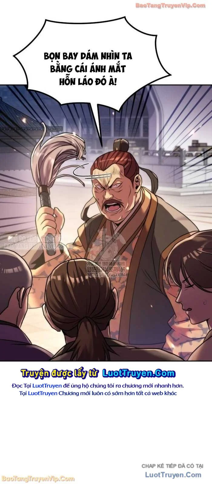 Ma Đạo Chuyển Sinh Ký Chapter 146 - Trang 2