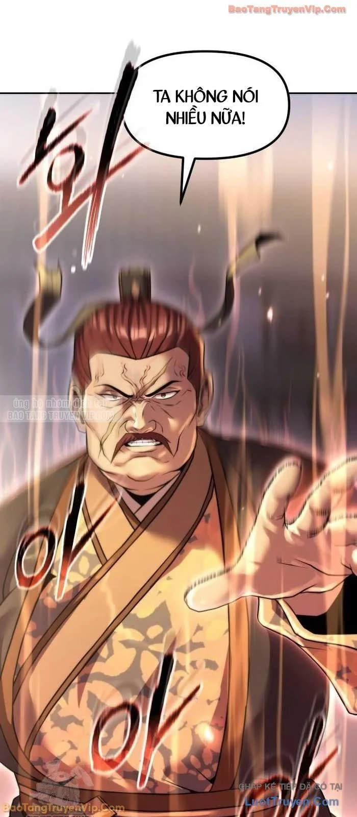 Ma Đạo Chuyển Sinh Ký Chapter 146 - Trang 2