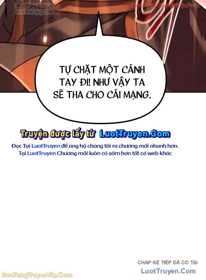 Ma Đạo Chuyển Sinh Ký Chapter 146 - Trang 2