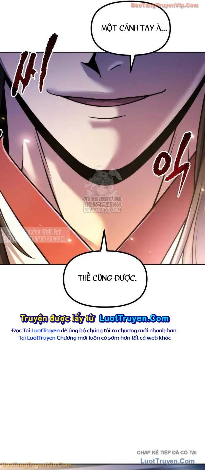 Ma Đạo Chuyển Sinh Ký Chapter 146 - Trang 2