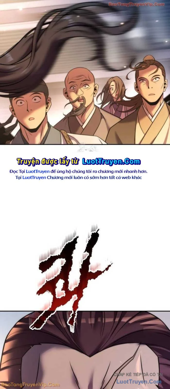 Ma Đạo Chuyển Sinh Ký Chapter 146 - Trang 2