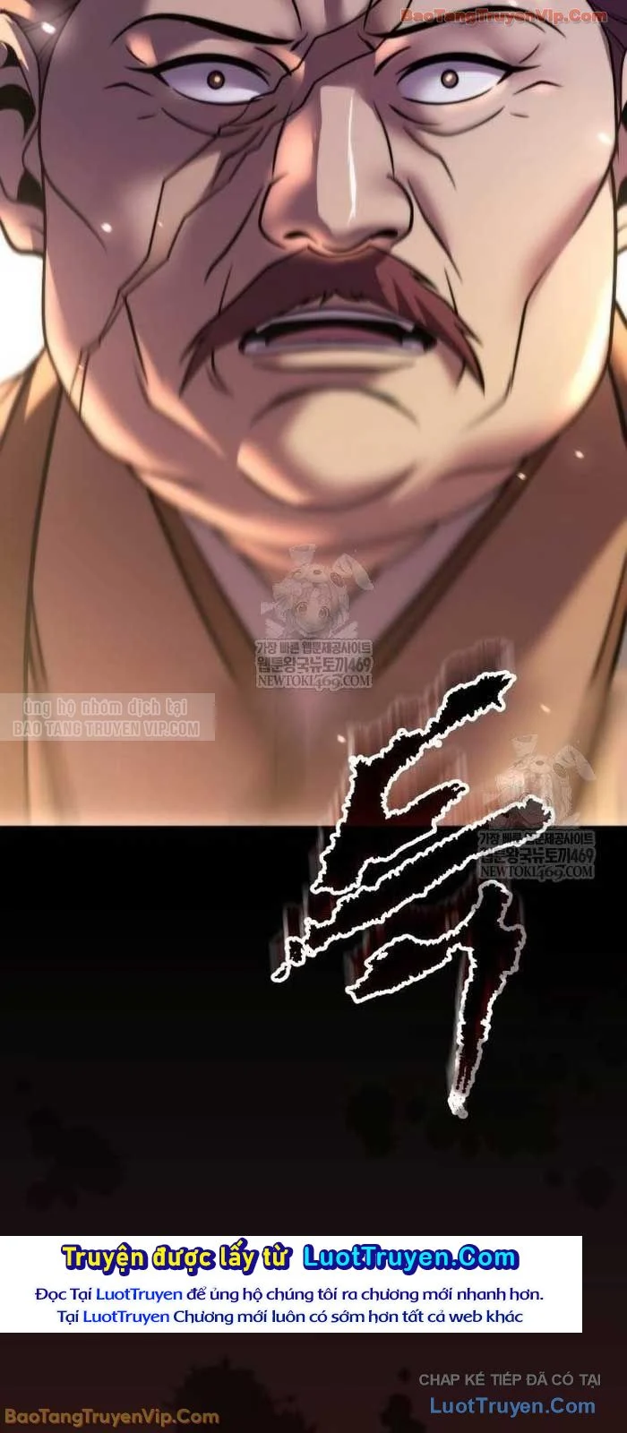 Ma Đạo Chuyển Sinh Ký Chapter 146 - Trang 2