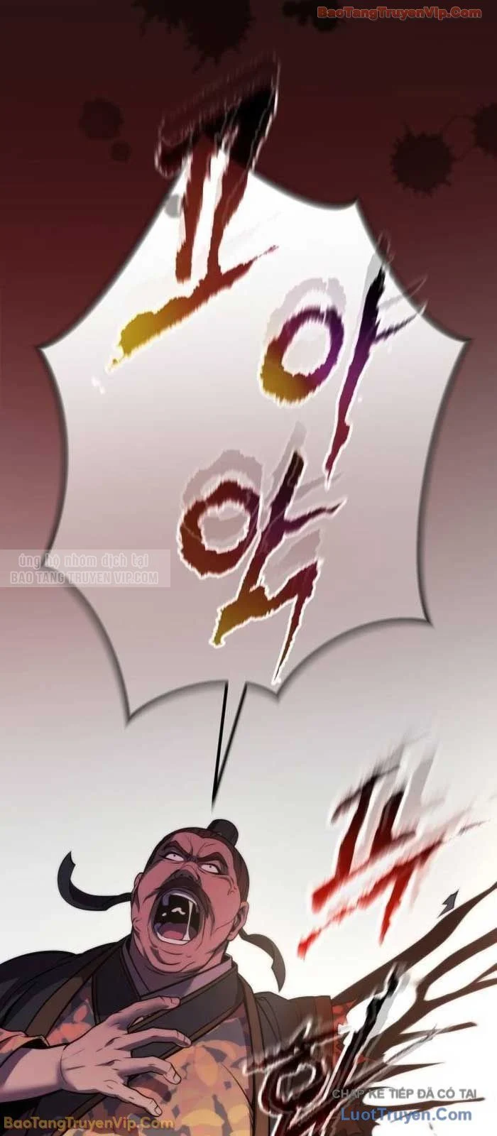 Ma Đạo Chuyển Sinh Ký Chapter 146 - Trang 2