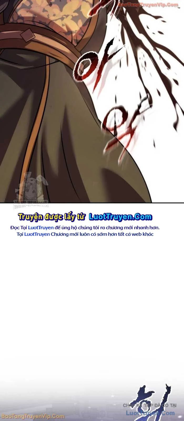 Ma Đạo Chuyển Sinh Ký Chapter 146 - Trang 2