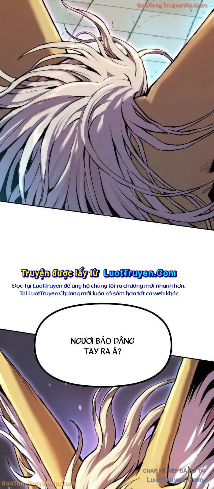 Ma Đạo Chuyển Sinh Ký Chapter 146 - Trang 2