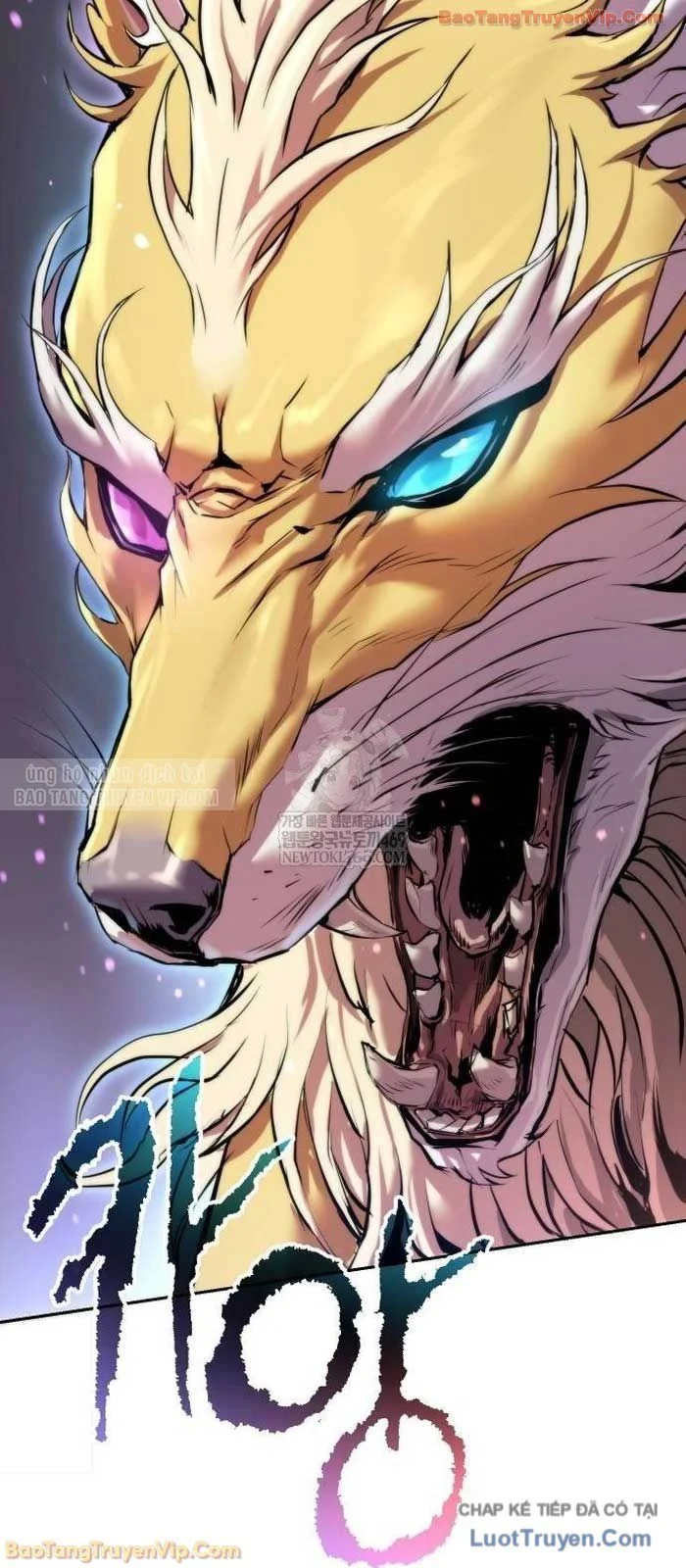 Ma Đạo Chuyển Sinh Ký Chapter 146 - Trang 2