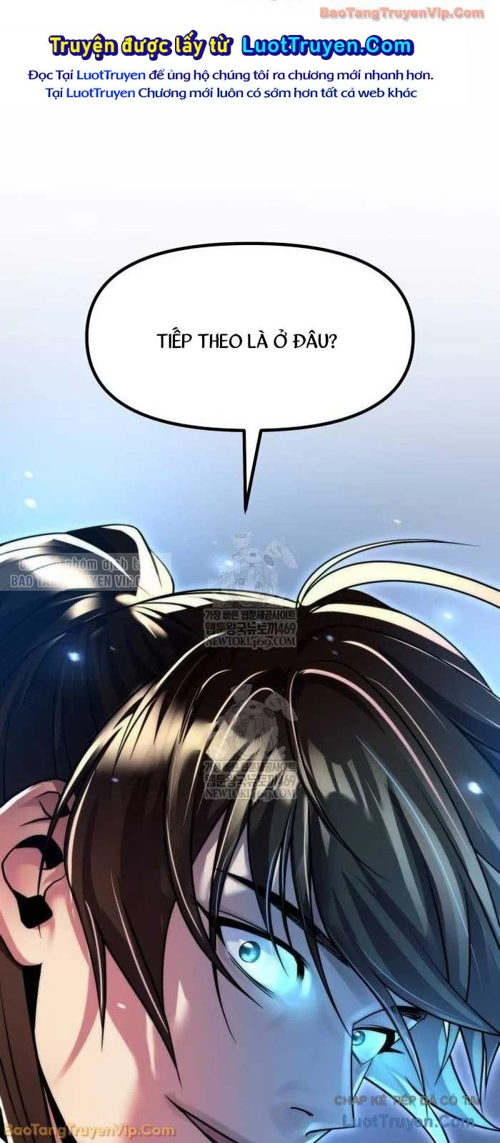 Ma Đạo Chuyển Sinh Ký Chapter 146 - Trang 2