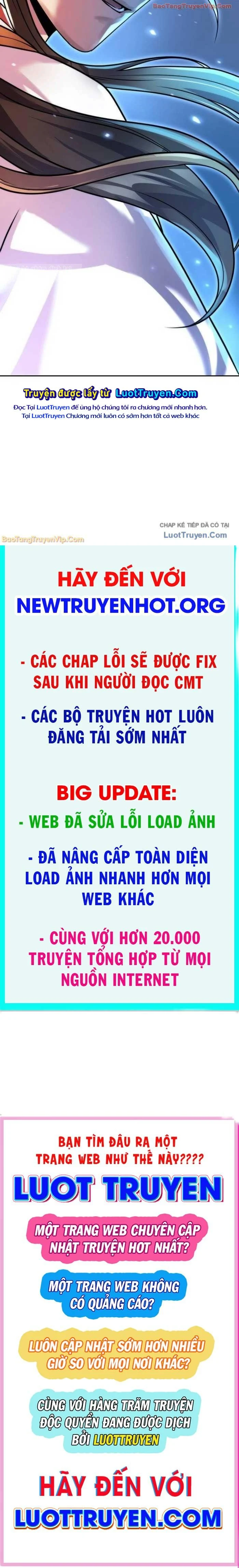 Ma Đạo Chuyển Sinh Ký Chapter 146 - Trang 2