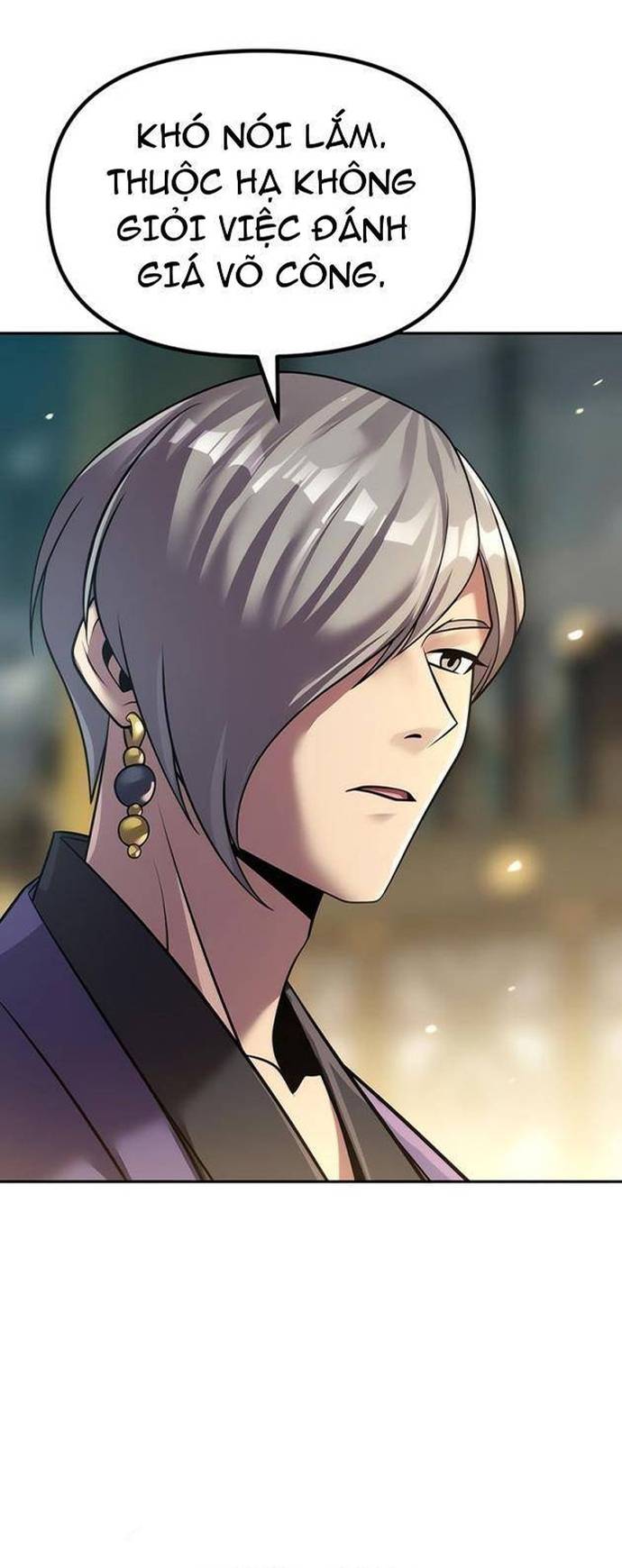 Ma Đạo Chuyển Sinh Ký Chapter 147 - Trang 2