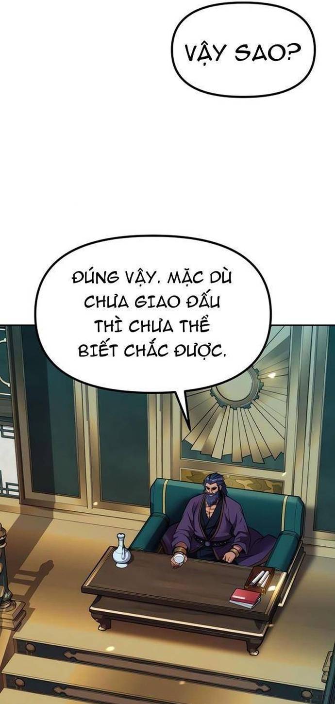 Ma Đạo Chuyển Sinh Ký Chapter 147 - Trang 2