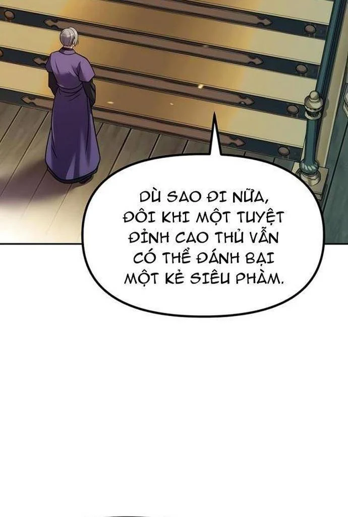 Ma Đạo Chuyển Sinh Ký Chapter 147 - Trang 2