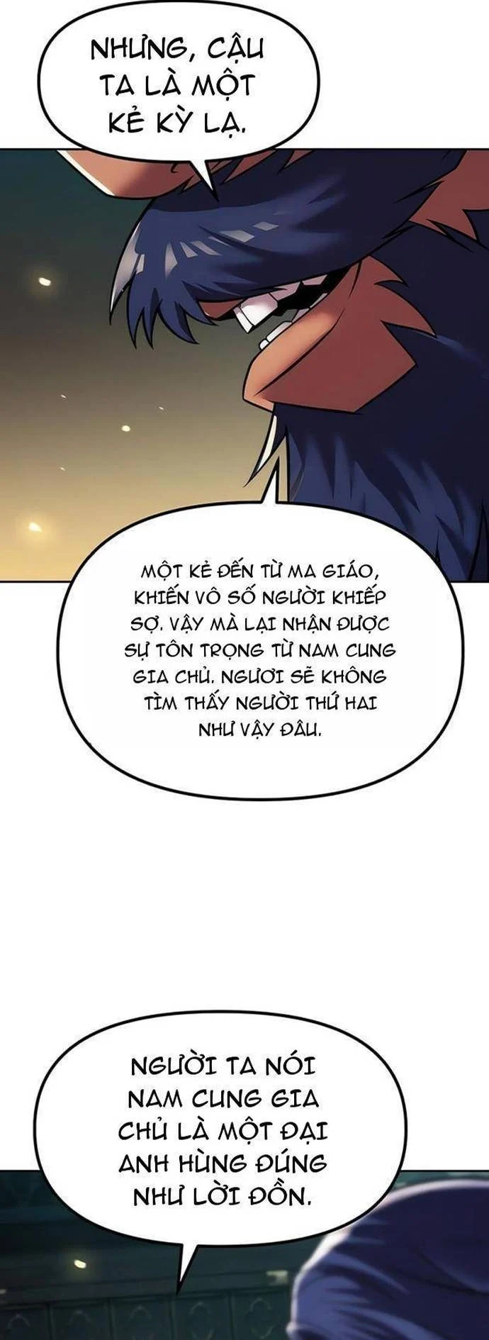 Ma Đạo Chuyển Sinh Ký Chapter 147 - Trang 2