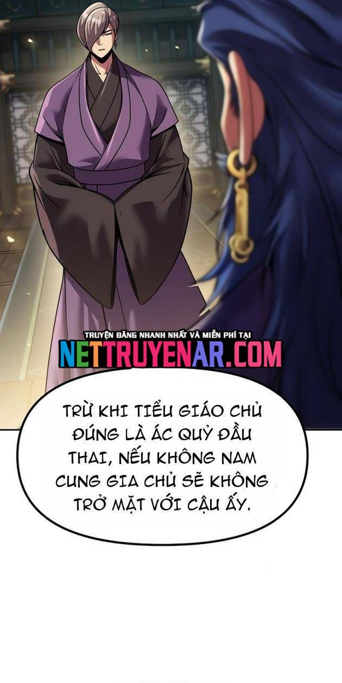 Ma Đạo Chuyển Sinh Ký Chapter 147 - Trang 2