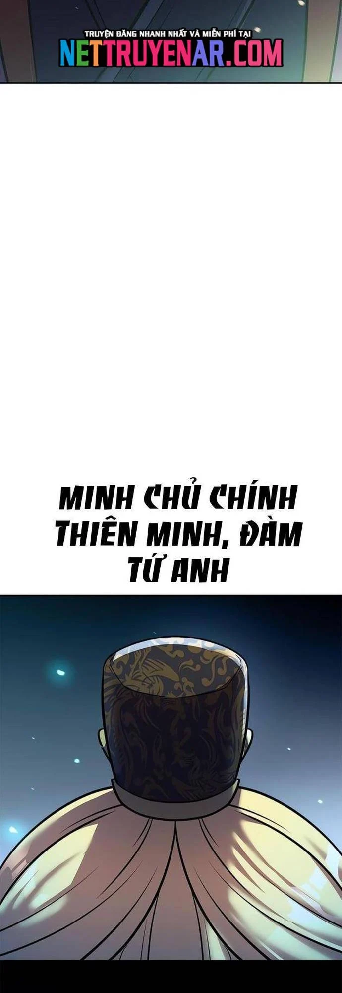 Ma Đạo Chuyển Sinh Ký Chapter 147 - Trang 2