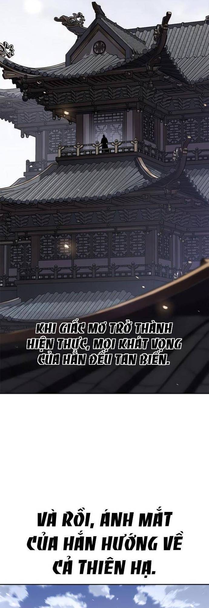 Ma Đạo Chuyển Sinh Ký Chapter 147 - Trang 2