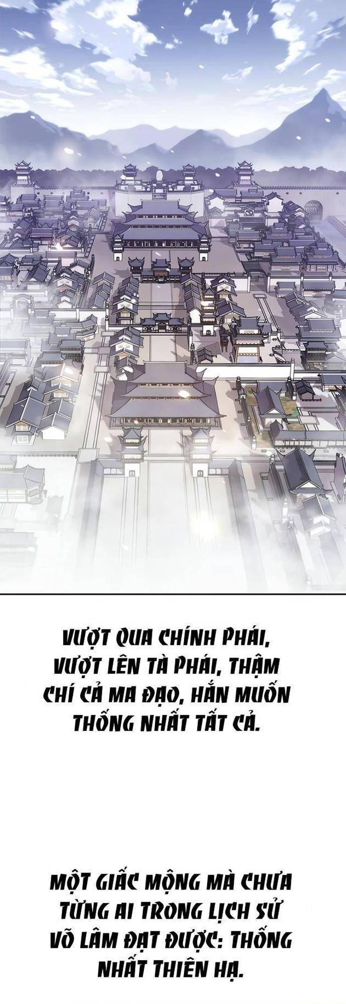 Ma Đạo Chuyển Sinh Ký Chapter 147 - Trang 2