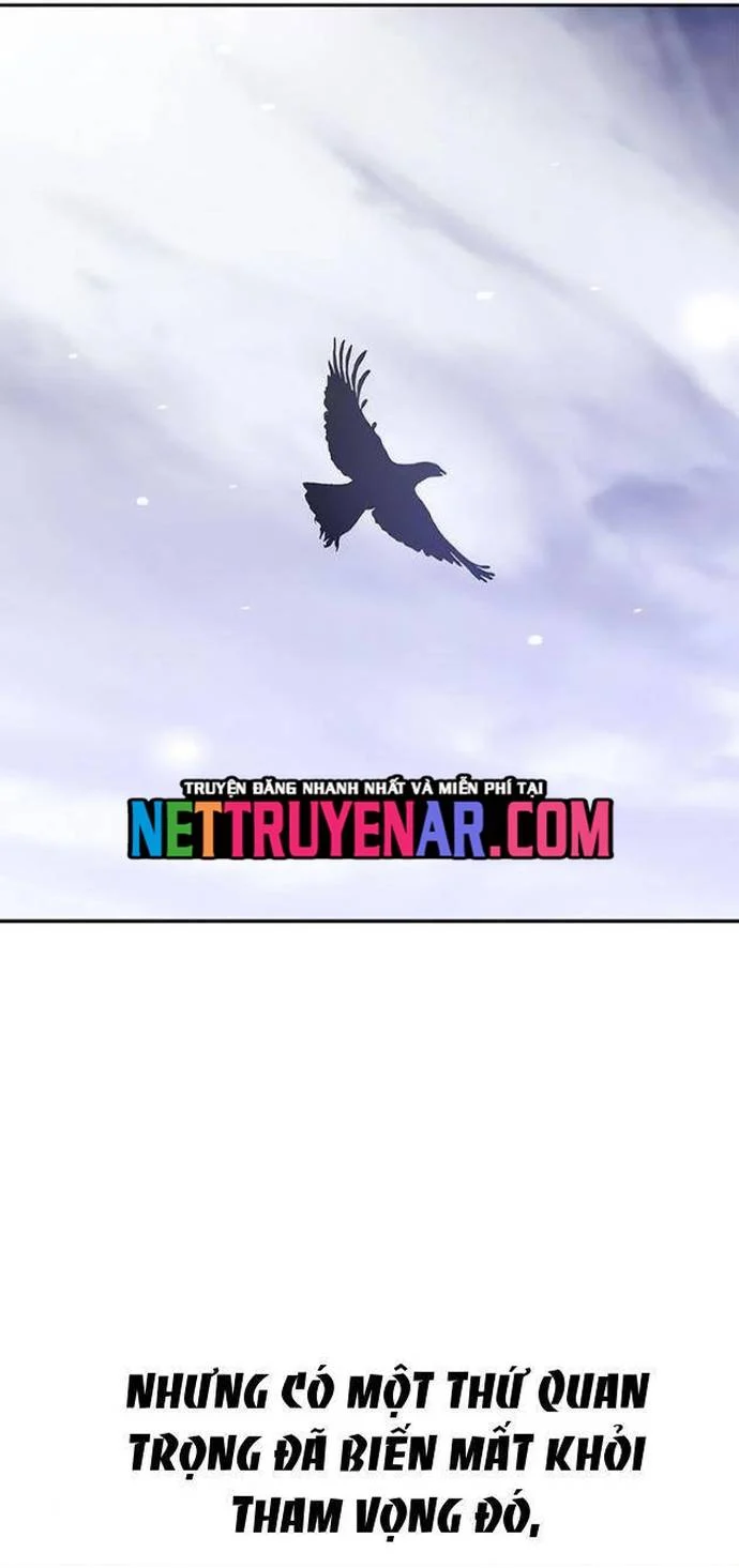 Ma Đạo Chuyển Sinh Ký Chapter 147 - Trang 2