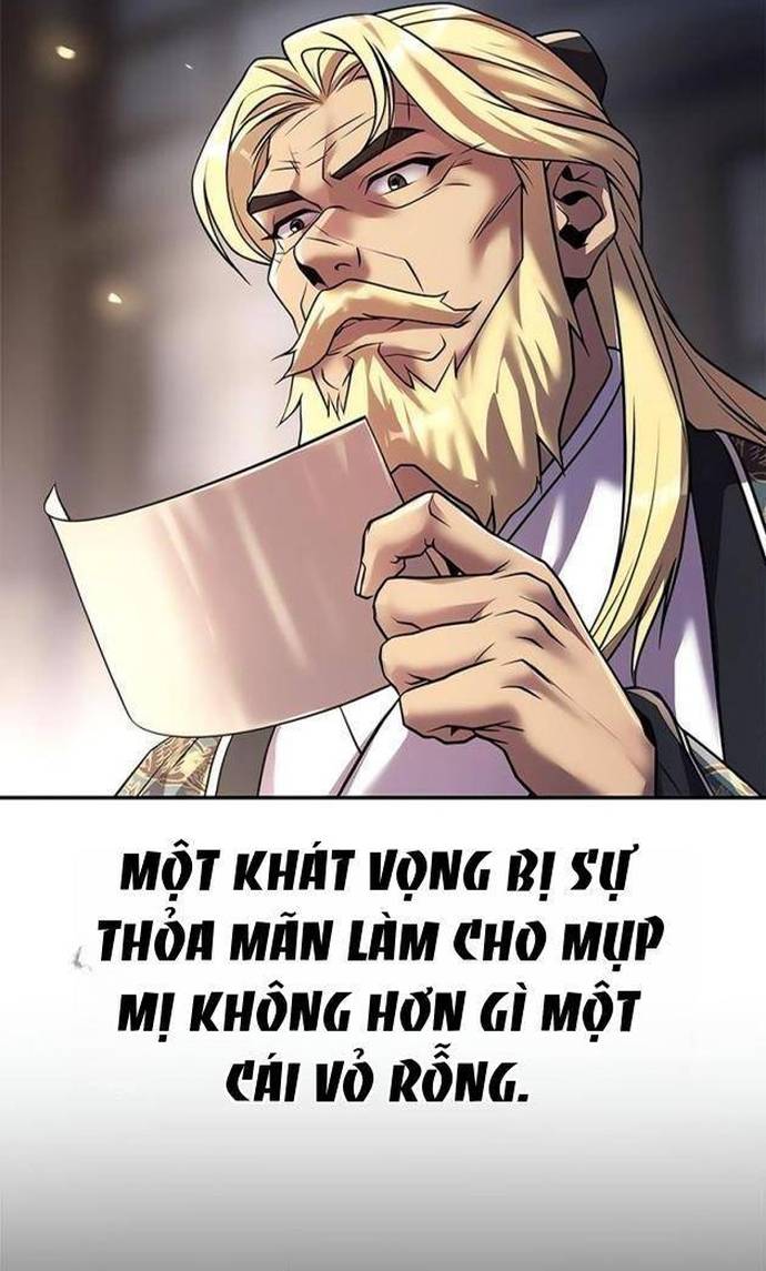 Ma Đạo Chuyển Sinh Ký Chapter 147 - Trang 2