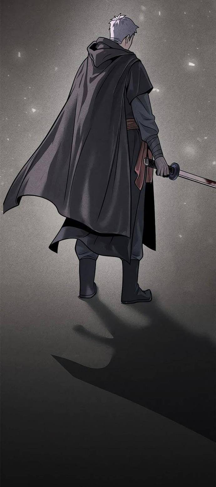 Ma Đạo Chuyển Sinh Ký Chapter 147 - Trang 2