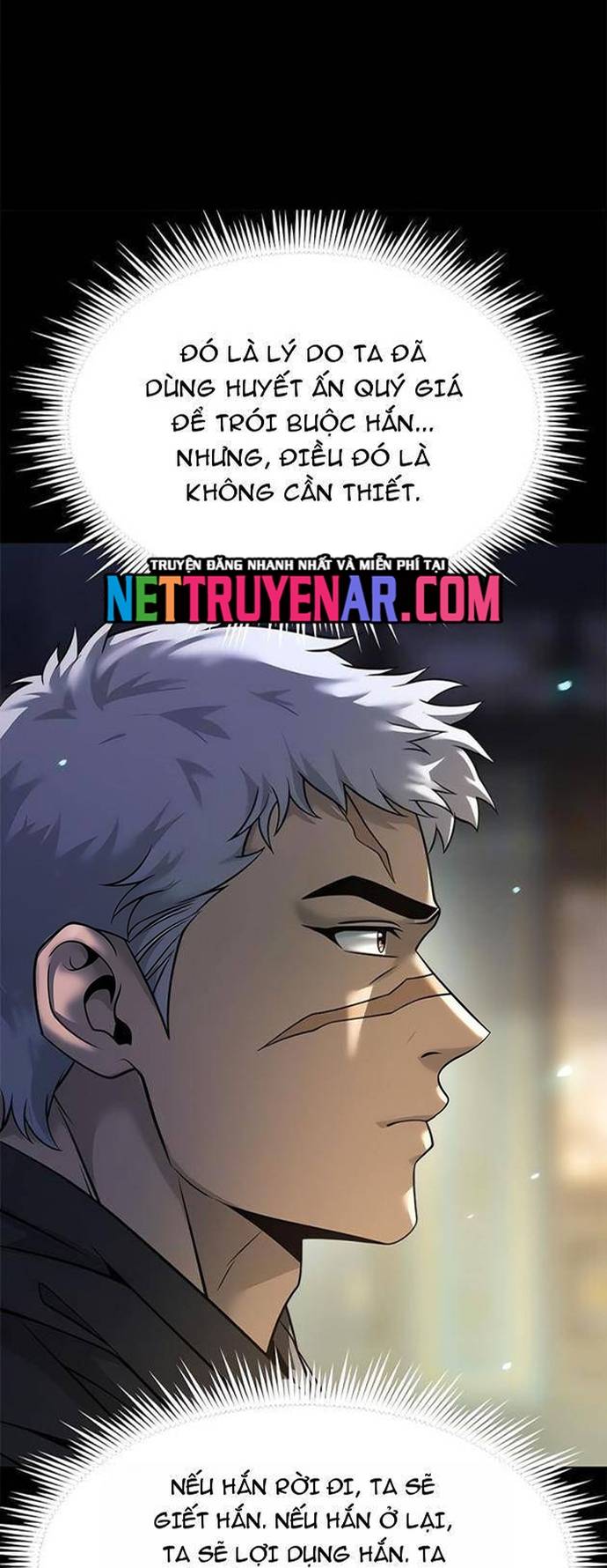 Ma Đạo Chuyển Sinh Ký Chapter 147 - Trang 2