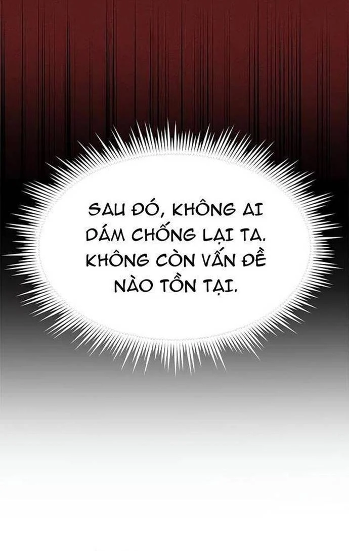 Ma Đạo Chuyển Sinh Ký Chapter 147 - Trang 2