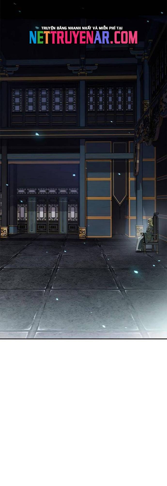 Ma Đạo Chuyển Sinh Ký Chapter 147 - Trang 2