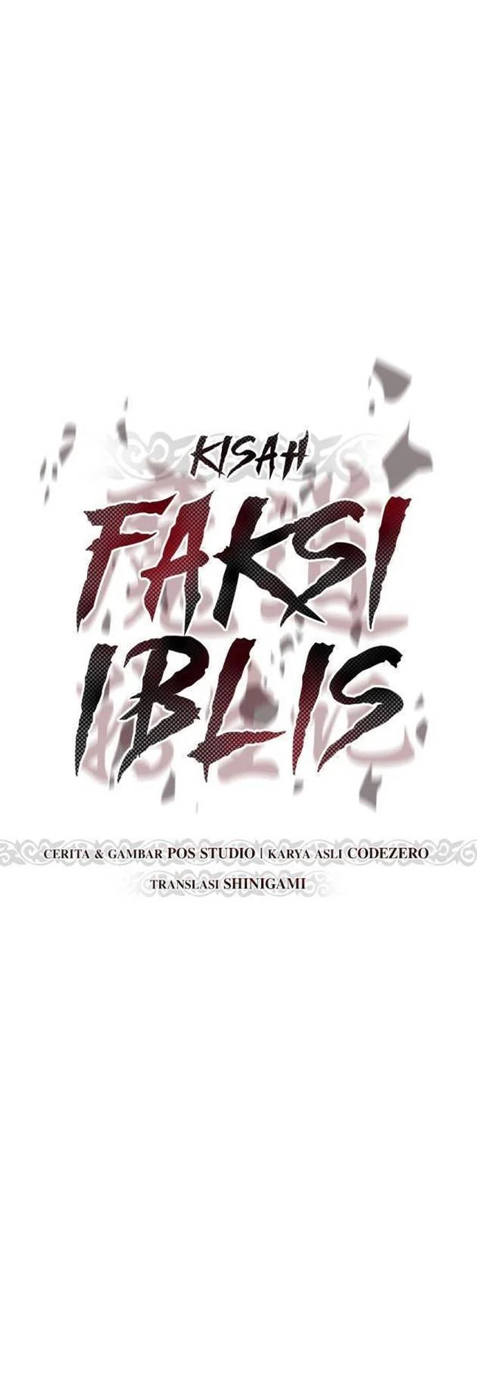 Ma Đạo Chuyển Sinh Ký Chapter 147 - Trang 2