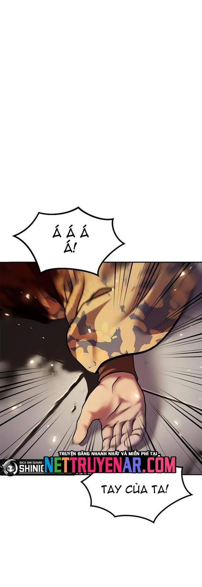 Ma Đạo Chuyển Sinh Ký Chapter 147 - Trang 2