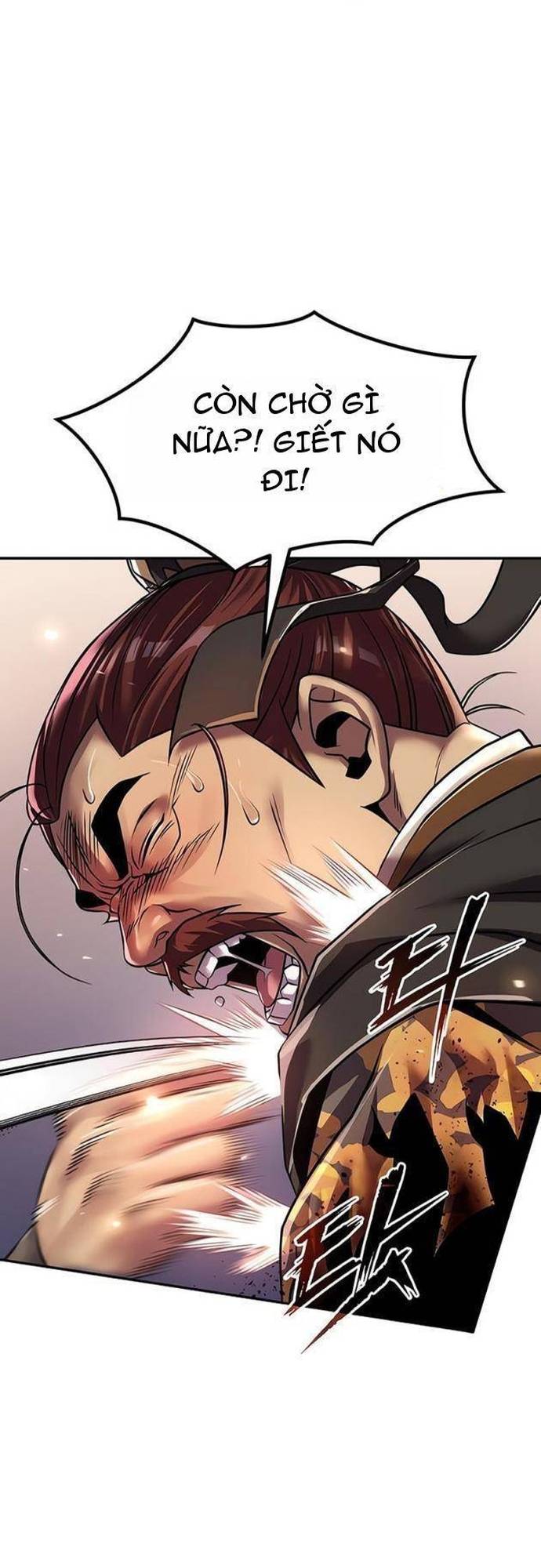 Ma Đạo Chuyển Sinh Ký Chapter 147 - Trang 2