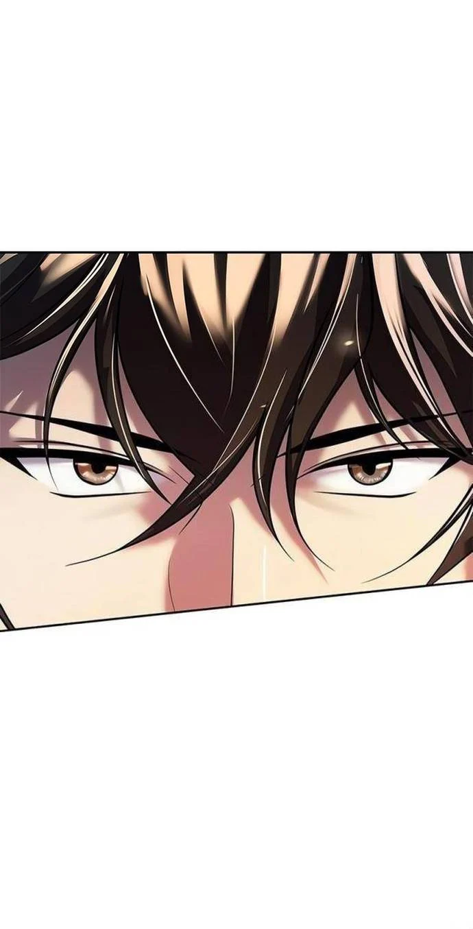 Ma Đạo Chuyển Sinh Ký Chapter 147 - Trang 2