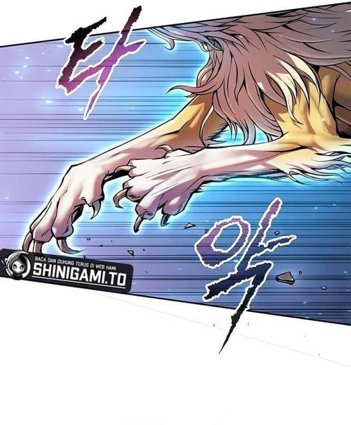 Ma Đạo Chuyển Sinh Ký Chapter 147 - Trang 2