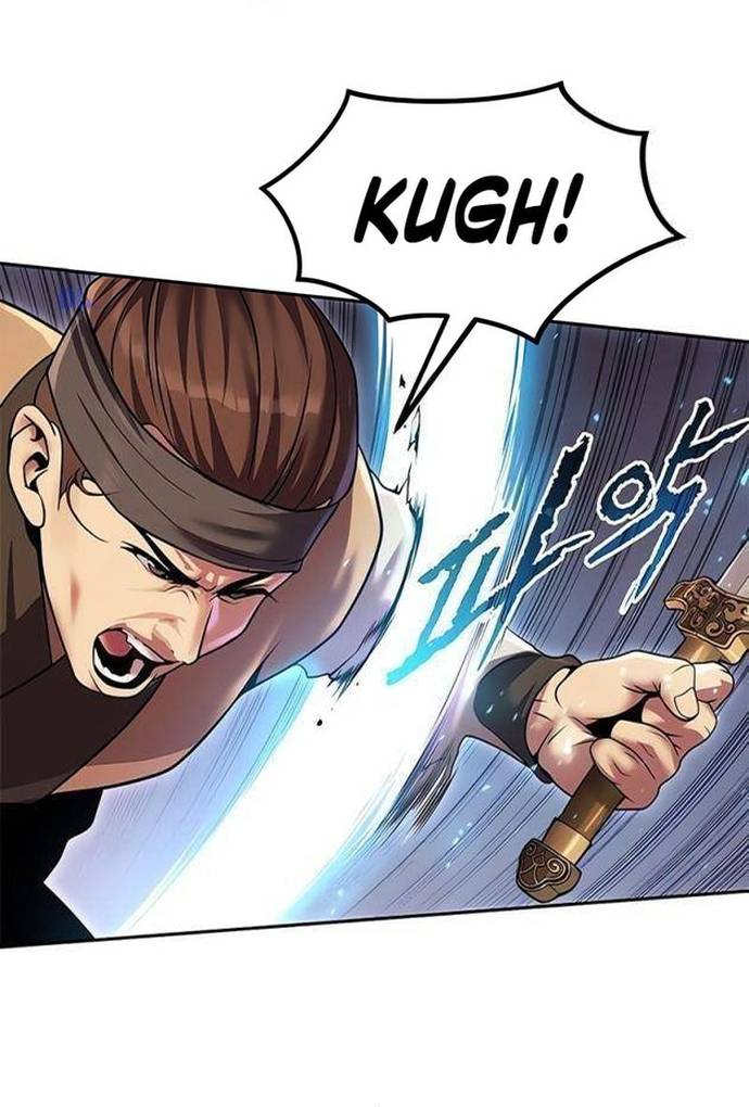 Ma Đạo Chuyển Sinh Ký Chapter 147 - Trang 2