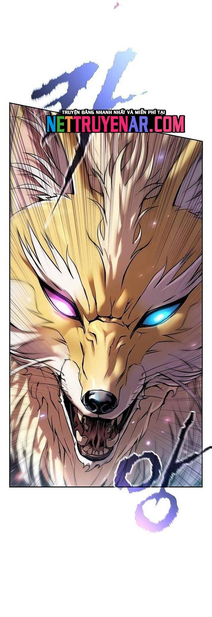 Ma Đạo Chuyển Sinh Ký Chapter 147 - Trang 2