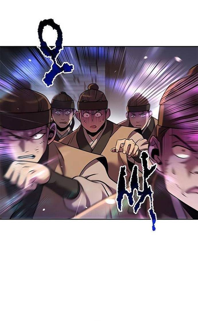 Ma Đạo Chuyển Sinh Ký Chapter 147 - Trang 2