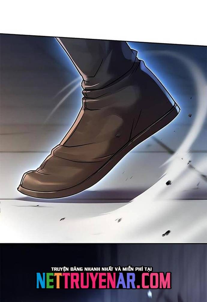 Ma Đạo Chuyển Sinh Ký Chapter 147 - Trang 2