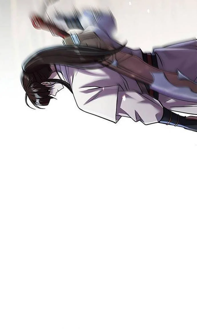 Ma Đạo Chuyển Sinh Ký Chapter 147 - Trang 2