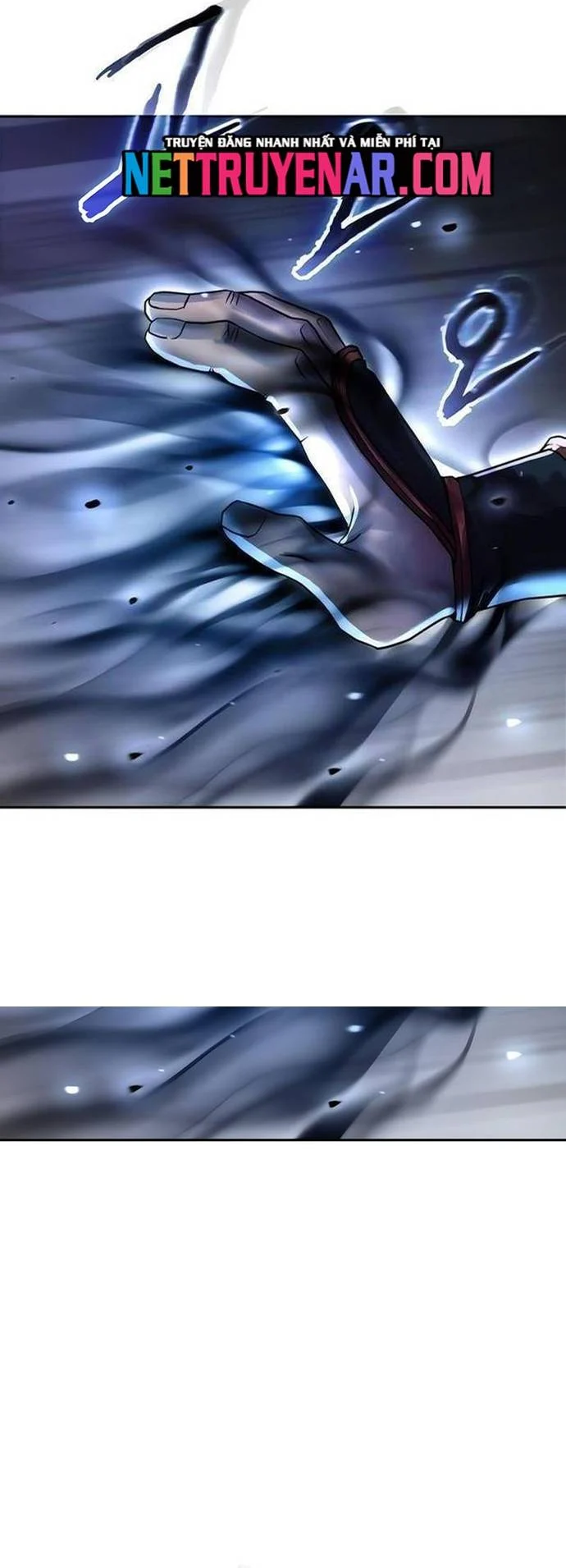 Ma Đạo Chuyển Sinh Ký Chapter 147 - Trang 2